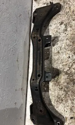 BMW 3 E36 Front axle beam 