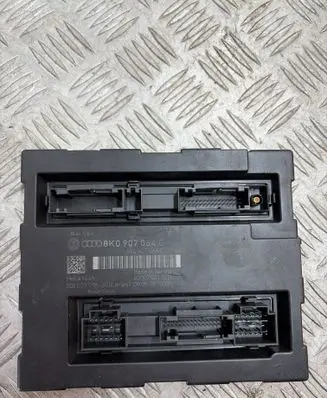 Audi A5 8T 8F Comfort/convenience module 8K0907064C