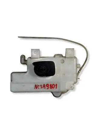 Nissan Cab Star Windshield washer fluid reservoir/tank 1227865