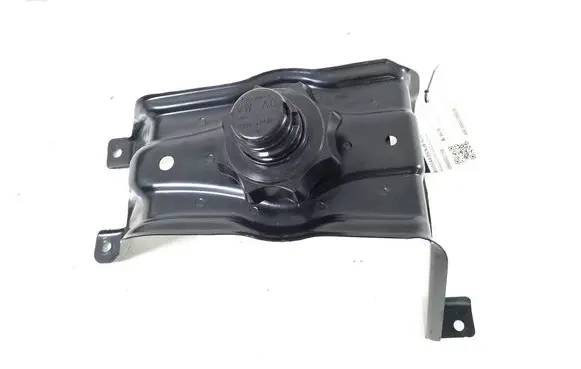 Audi A4 S4 B9 Spare wheel mounting bracket 8W0802715B