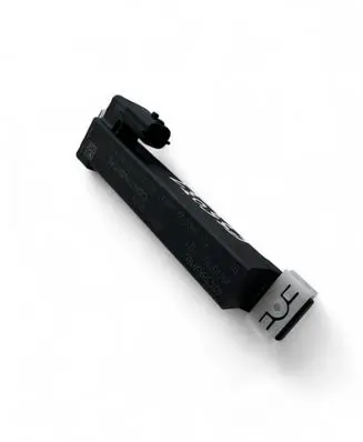 Renault Arkana Keyless system antenna 285908268R