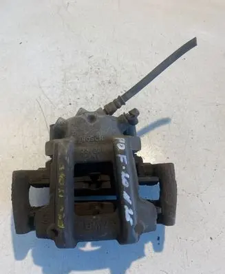 BMW 1 F20 F21 Front brake caliper