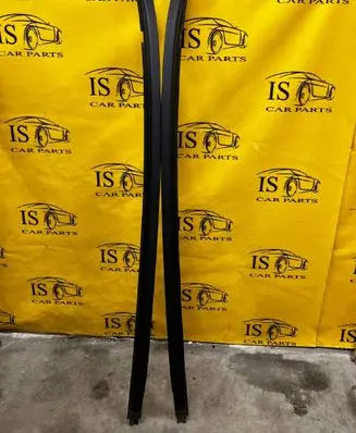 Ford Escape IV Roof bar rail LJ6BS550A62AEW LJ6BS550A62BEW