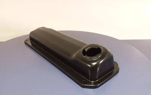 Volkswagen Bora Rocker cam cover 