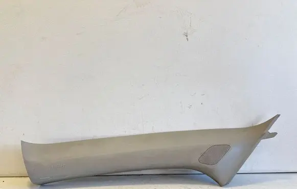 Chevrolet Orlando (A) pillar trim 95936371