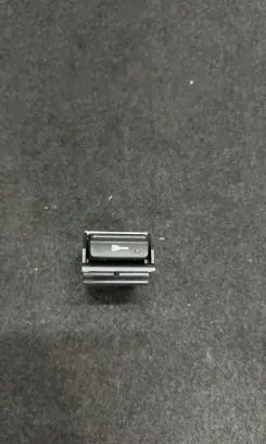Other switches/knobs/shifts