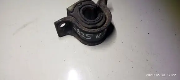 Mercedes-Benz Sprinter W906 Sway bar bush bracket, front A9063230040