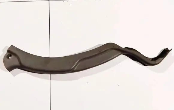 Nissan Terrano Other interior part 769170f600