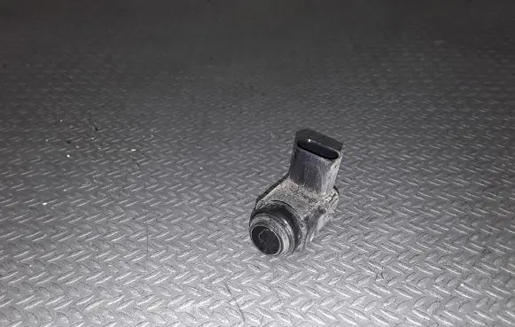 Volkswagen Golf V Parking PDC sensor 0263003187 1U0919275