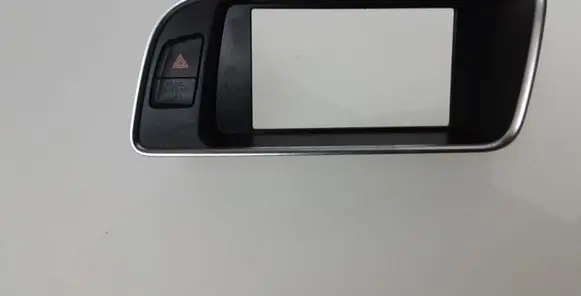 Audi Q5 SQ5 Other dashboard part 8R2857186H