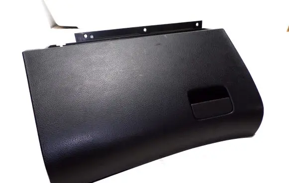 Subaru Legacy Glove box set 66123AG010