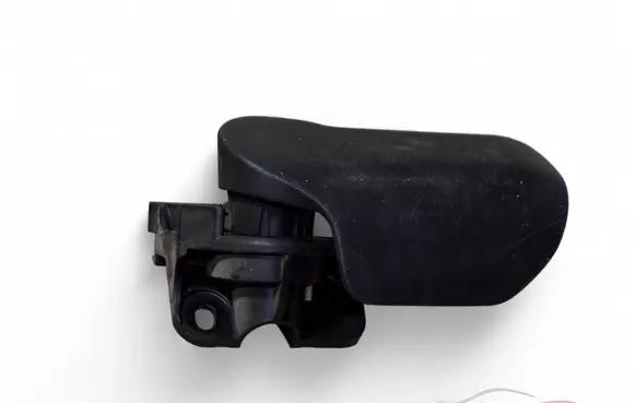 Audi A6 S6 C6 4F Engine bonnet (hood) release handle 4F1823633B