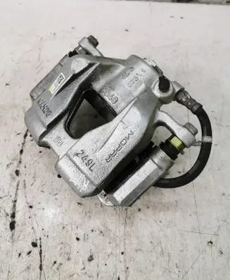 Alfa Romeo Tonale Front brake caliper