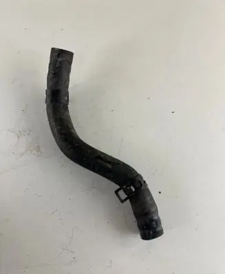 Land Rover Range Rover Sport L320 Engine coolant pipe/hose