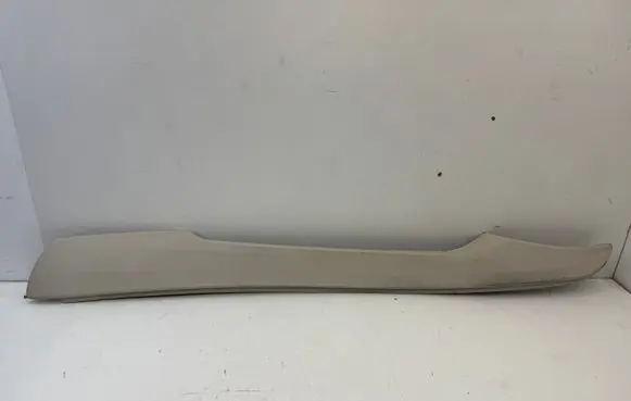 BMW X5 F15 Other center console (tunnel) element 105067469C