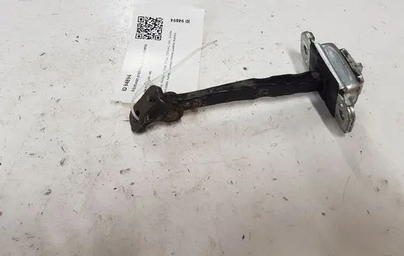 KIA Sorento Front door check strap stopper BLF1