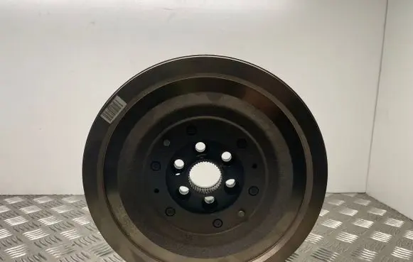 BMW 3 E92 E93 Flywheel 7590853