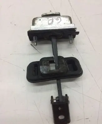 Ford Focus Rear door check strap stopper 3M51R23500AF