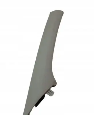 Hyundai Tucson TL Other interior part 97391N7000