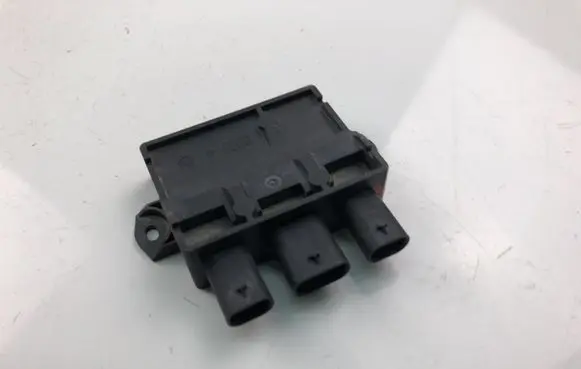 Volvo XC90 Other control units/modules 31652261