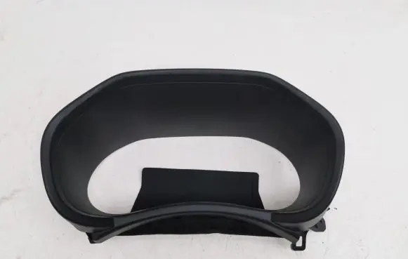 Nissan Juke II F16 Dashboard trim 682406PA0A