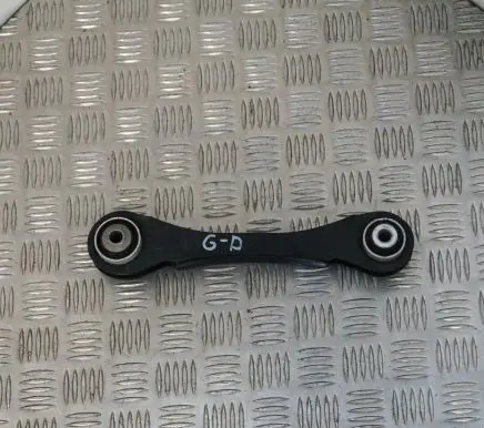BMW 1 F20 F21 Rear upper control arm/wishbone
