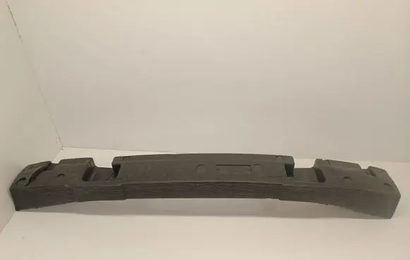 Nissan Murano Z52 Rear bumper support beam 850905AA0A