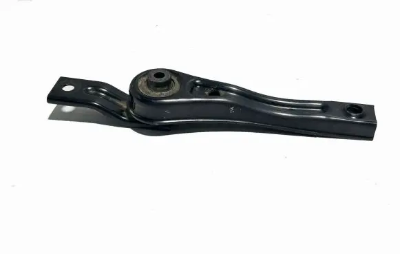 Skoda Octavia Mk3 (5E) Engine mounting bracket 5Q0199855S 20669