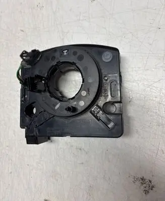 Ford Galaxy Airbag slip ring squib (SRS ring) 1J0959654AR 203338 5560125