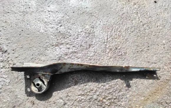 Mitsubishi ASX Front subframe