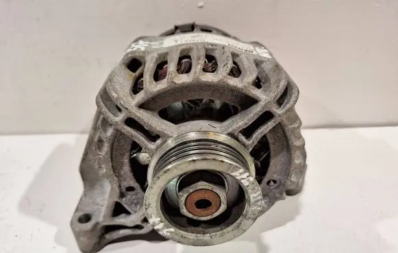 Fiat Idea Generator/alternator 102211-8402