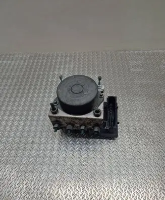 Dacia Sandero ABS Pump 0265800584 88505N0320