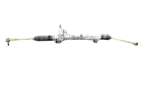 Citroen Jumpy Steering rack 1400931580 7832974168