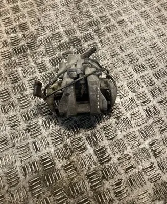 Mercedes-Benz E W211 Rear brake caliper 0024202883 A0024202883