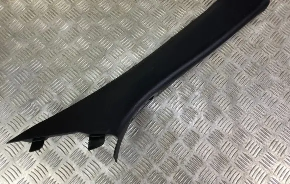 Jeep Grand Cherokee Other interior part