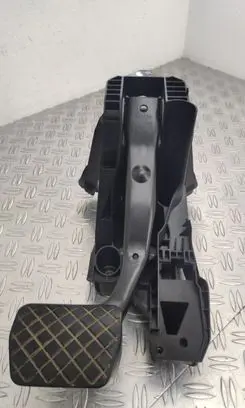 Seat Leon (5F) Brake pedal 5Q1723058 5Q1723058BG