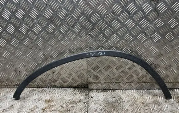 Honda CR-V Front arch trim 74165SWWA001
