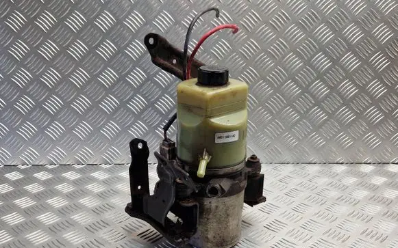 Ford Focus Electric power steering pump 1040085011094 4M513K514AD