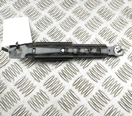 Mitsubishi Outlander Seat belt height adjuster 7005A089