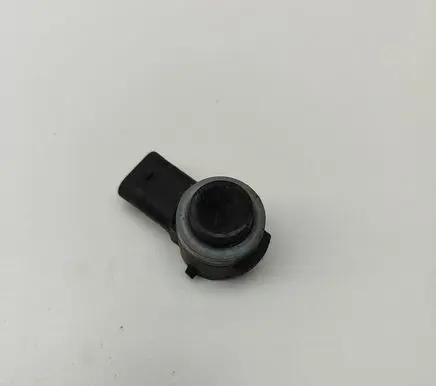 Mercedes-Benz CLA C117 X117 W117 Parking PDC sensor A0009055504