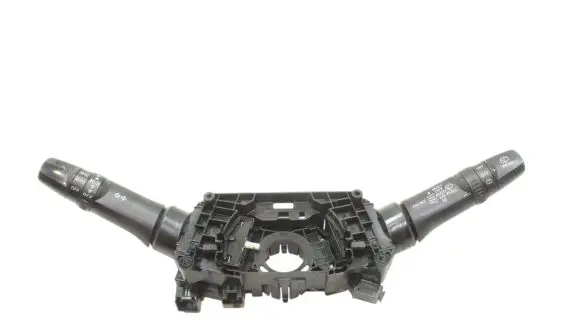 Mitsubishi Outlander Indicator stalk 8617A012