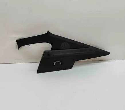 Polestar 2 (C) pillar trim 32205018 31651898