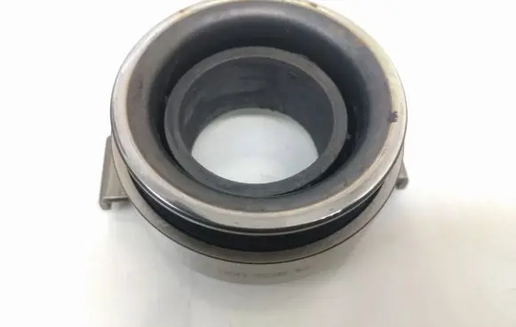 Toyota RAV 4 (XA30) clutch release bearing 500122610