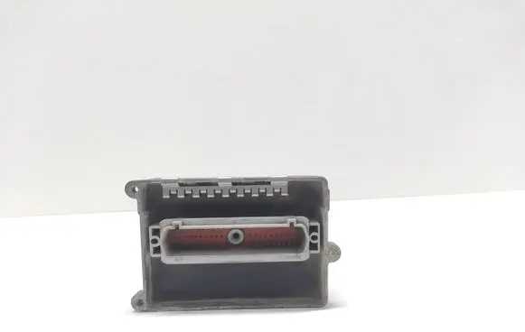 Chrysler Stratus ABS control unit/module 46523191