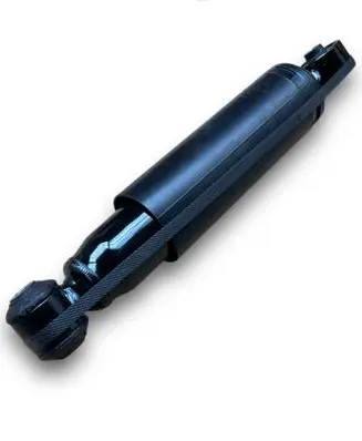 Fiat Stilo Rear window strut damper Z235 51795358