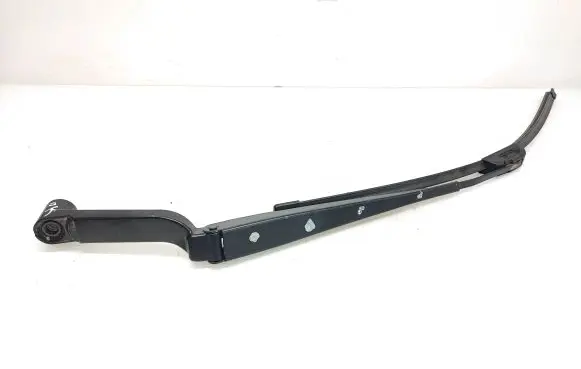 Nissan Qashqai Front wiper blade arm 68652
