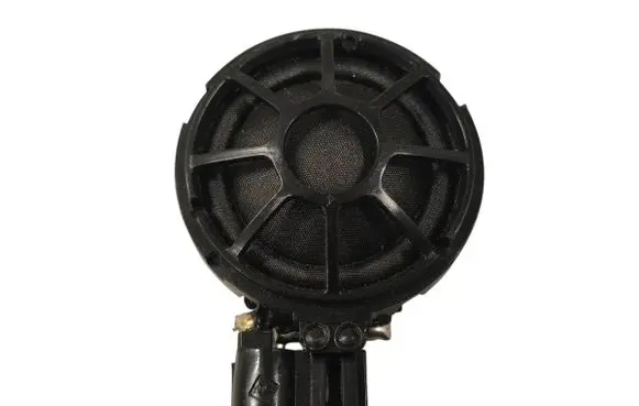 Tesla Model S Front door speaker 100483300A