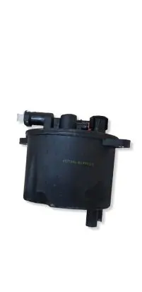Peugeot 508 Fuel filter housing 1577241