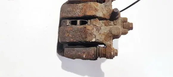 Honda Stream Rear brake caliper