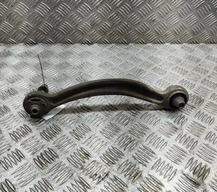 Rear upper control arm/wishbone